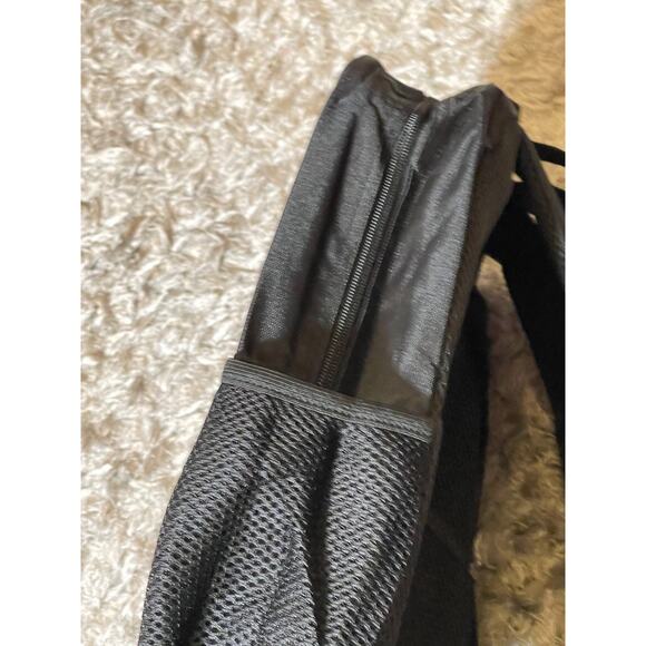 NWOT Disney Turning Red Kids 16” Backpack - Picture 4 of 5